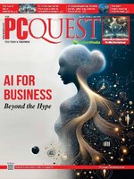 PCQuest